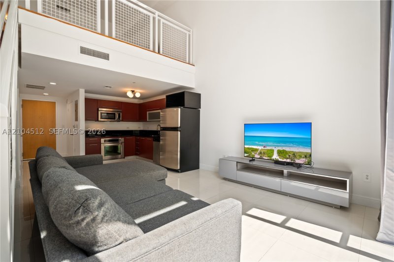 Property photo # 9