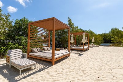 Comprar apartamento no The Harbour 506