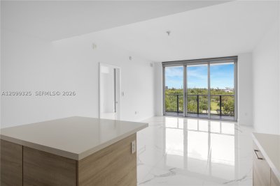 Comprar apartamento no The Harbour 506