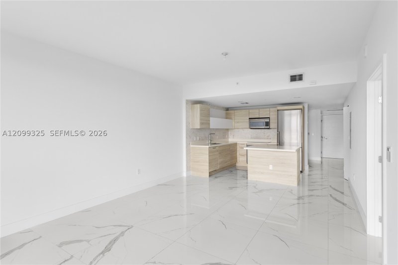 Comprar apartamento no The Harbour 506