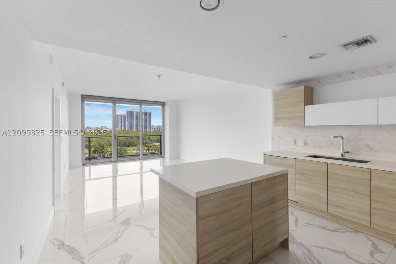 Comprar apartamento no The Harbour 506