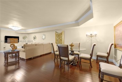 Property photo # 5