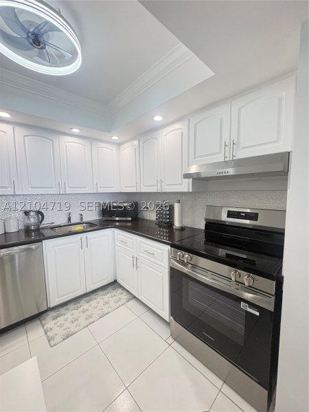 Property photo # 3