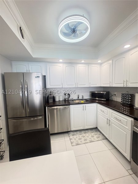 Property photo # 5