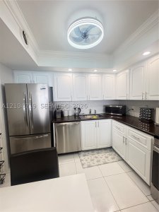 Property photo # 5