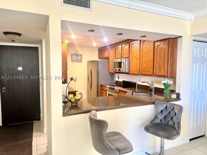 Property photo # 4