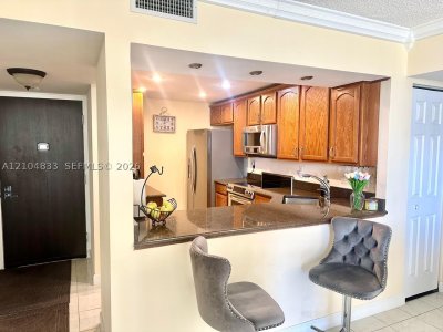 Property photo # 4