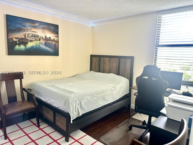 Property photo # 7