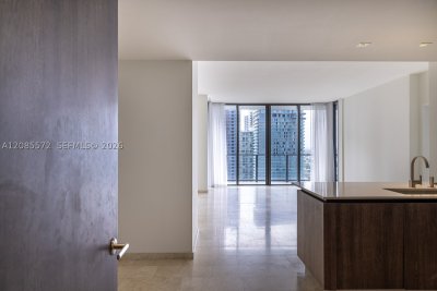 Brickell City Centre Reach Apt #2404
