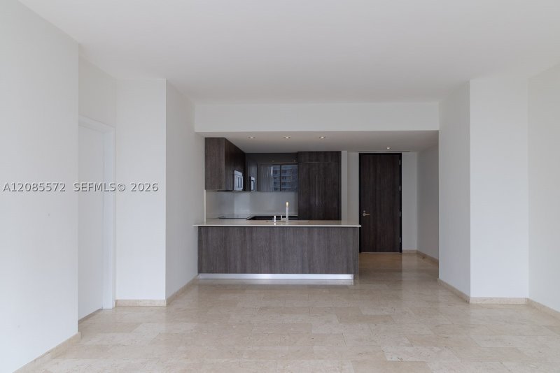 Apartment for rent at Brickell City Centre Reach 2404
