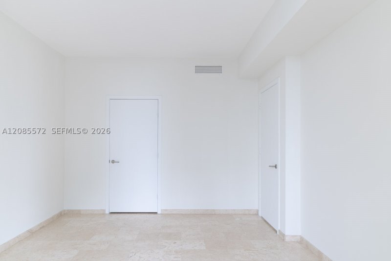 Apartment for rent at Brickell City Centre Reach 2404