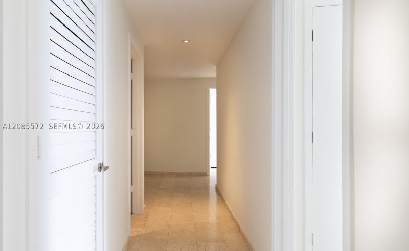 Apartment for rent at Brickell City Centre Reach 2404