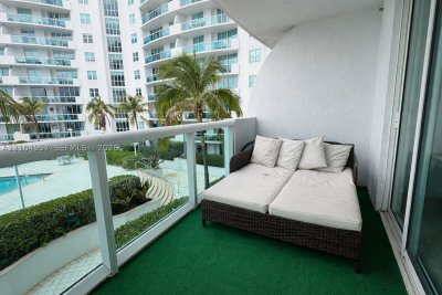 Property photo # 4