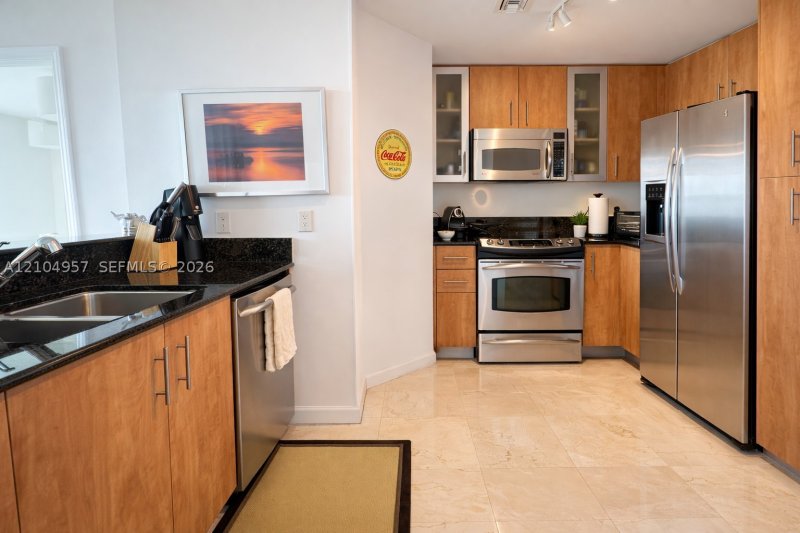 Property photo # 7