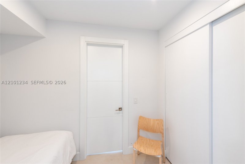 Alquiler de apartamento en Ocean Tower Two 901
