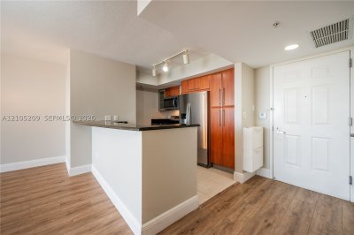 Property photo # 5