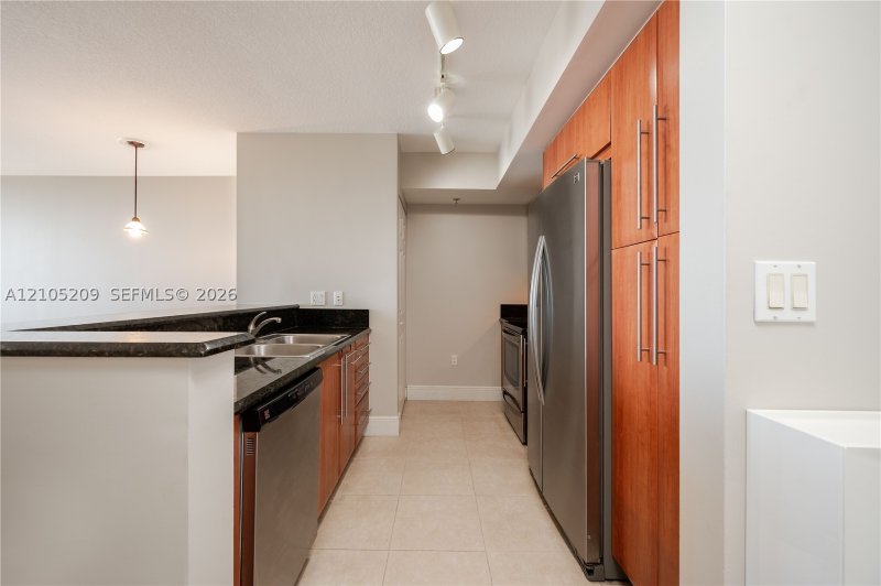 Property photo # 7