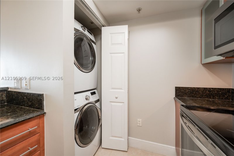 Property photo # 8