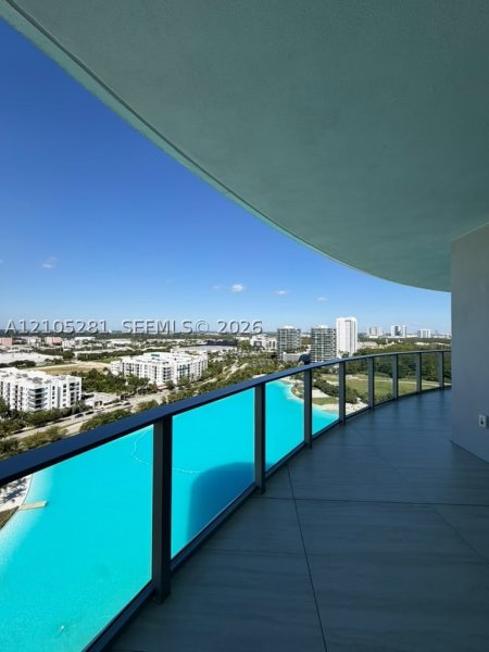 Property photo # 4