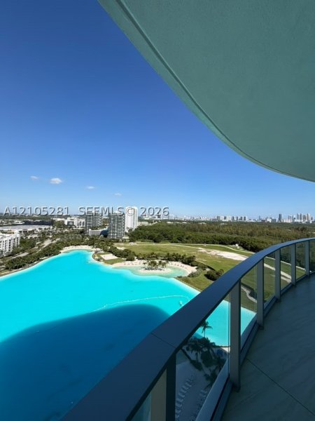 Property photo # 5