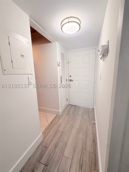 Property photo # 4