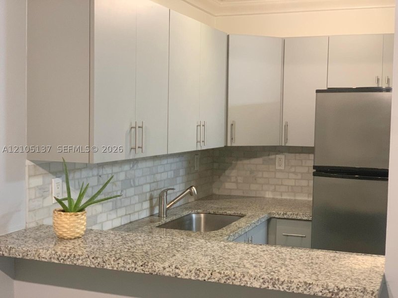 Property photo # 5