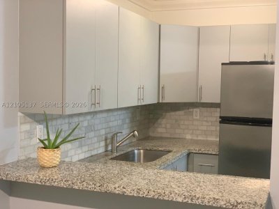 Property photo # 5