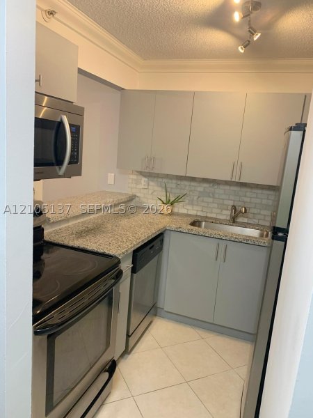 Property photo # 7