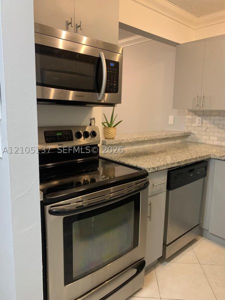 Property photo # 8