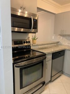Property photo # 8