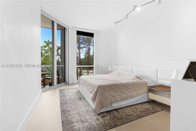 Condo for sale at North Tower at The Point 304