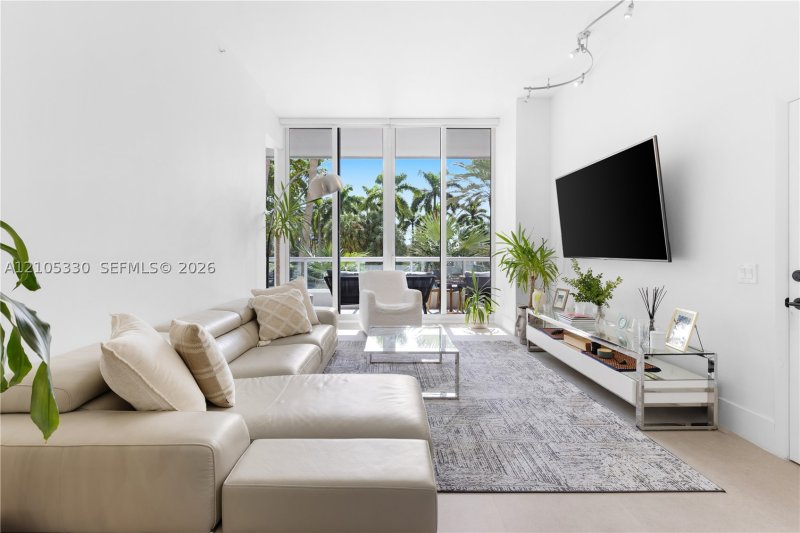 Condo for sale at North Tower at The Point 304