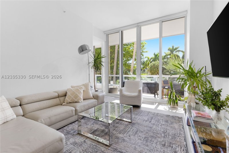 Condo for sale at North Tower at The Point 304