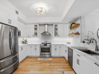 Comprar apartamento no Aventura Marina 602