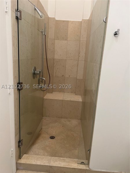 Property photo # 0