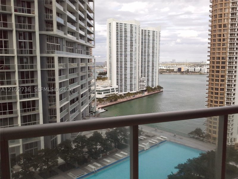 Property photo # 4