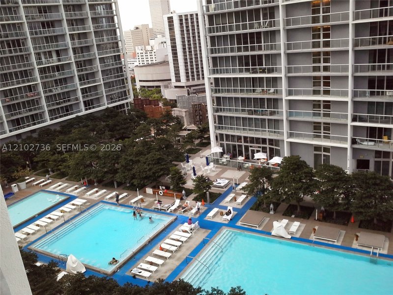 Property photo # 5