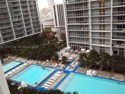 Property photo # 5