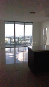 Alquiler de apartamento en The Ivy 3907