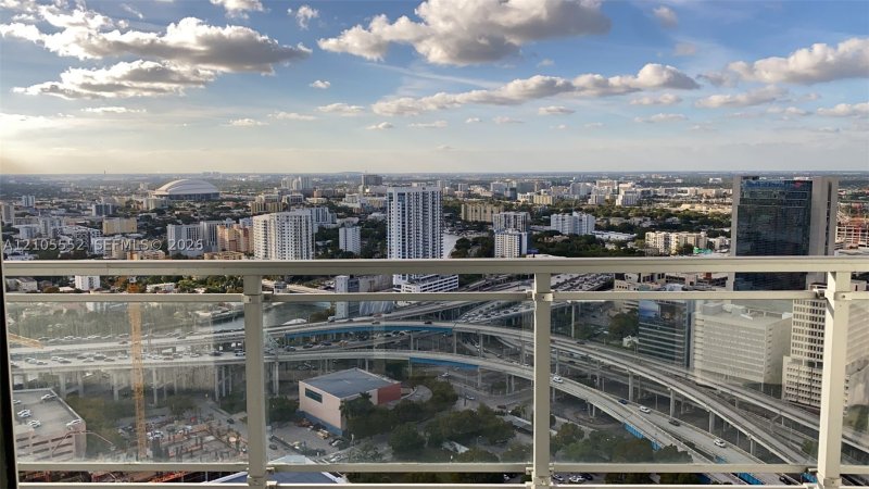 Alquiler de apartamento en The Ivy 3907