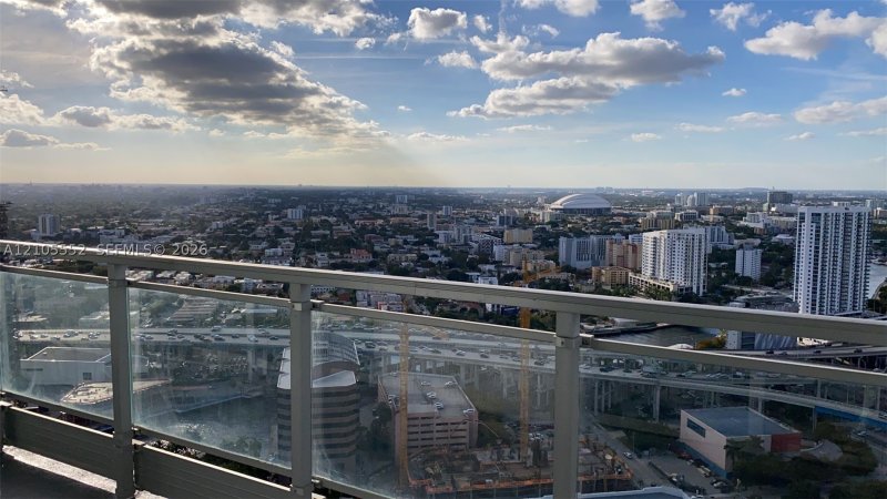 Alquiler de apartamento en The Ivy 3907