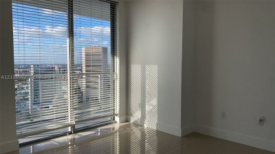 Alquiler de apartamento en The Ivy 3907