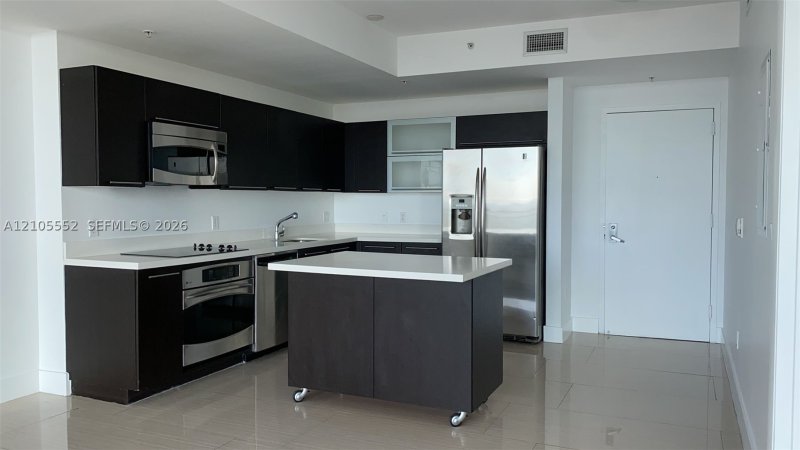 Alquiler de apartamento en The Ivy 3907