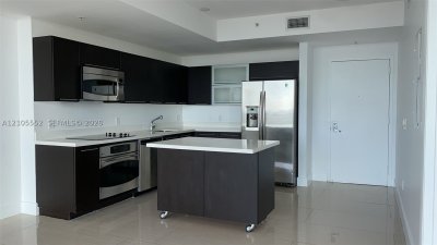Alquiler de apartamento en The Ivy 3907