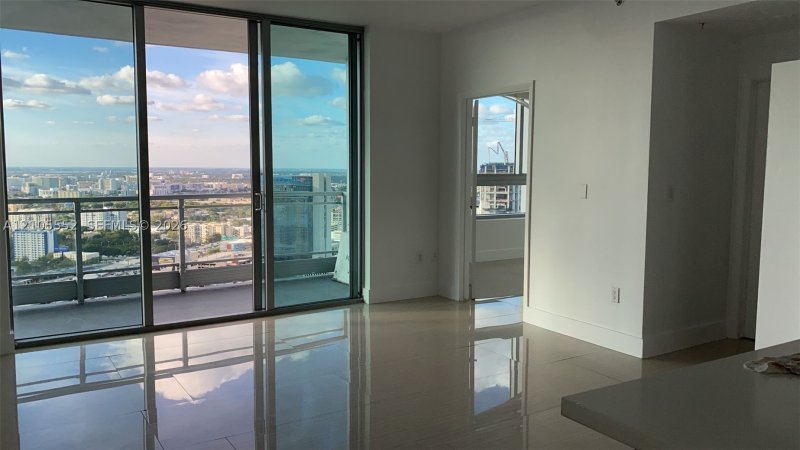Alquiler de apartamento en The Ivy 3907