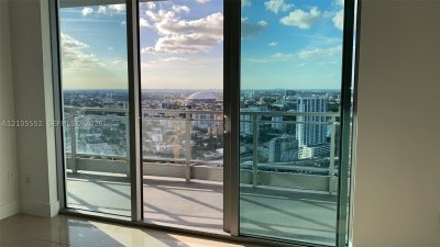 Alquiler de apartamento en The Ivy 3907