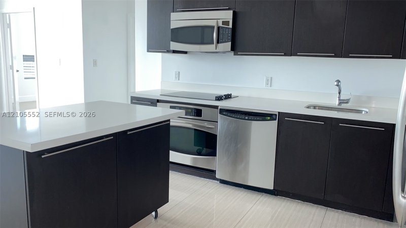 Alquiler de apartamento en The Ivy 3907