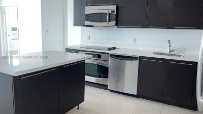 Alquiler de apartamento en The Ivy 3907