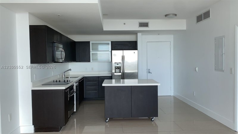 Alquiler de apartamento en The Ivy 3907