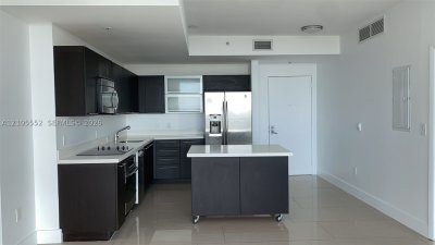 Alquiler de apartamento en The Ivy 3907